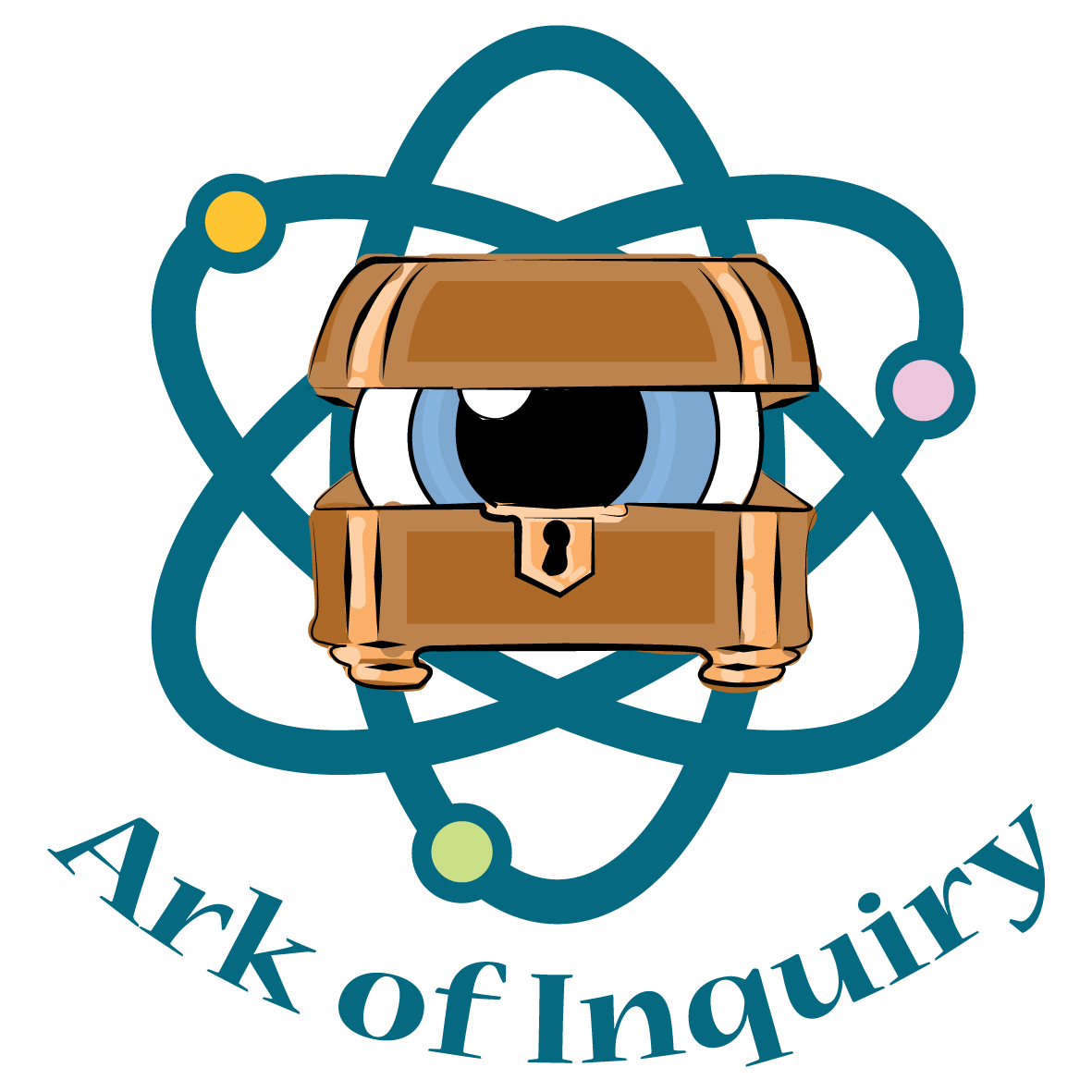 Ark of Inquiry