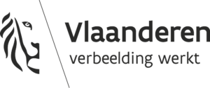 Vlaanderen-verbeelding-werkt-logo