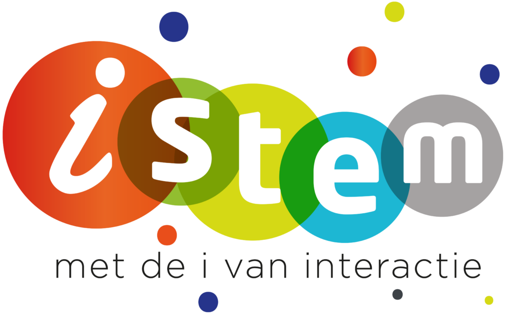 istem logo