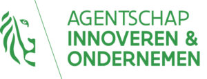 agentschap innoveren en ondernemen